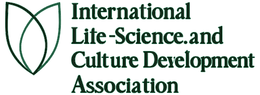 International Life-Science and Culture Development Association